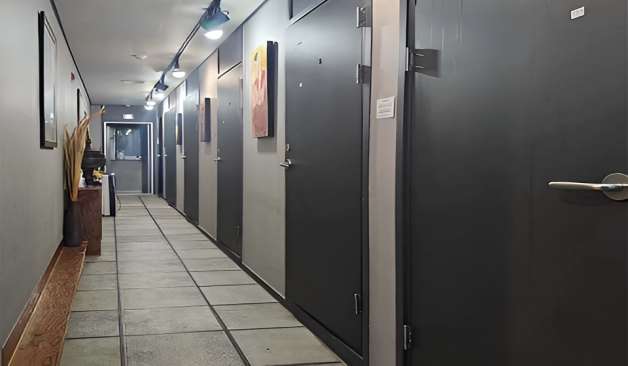 진주 하대동 아이러브타이 정보