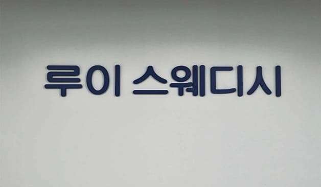 안양 평촌 루이테라피 후기