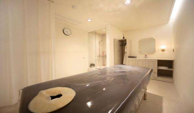 구로디지털단지역 나나스웨디시관리실