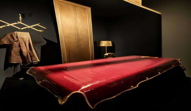 일산 장항동 헤라왁싱테라피 관리실 실제 샵사진