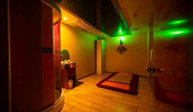 부천 중동 세라픽스웨디시 은은한 조명의 관리실 실제 샵사진부천 중동 세라픽스웨디시 은은한 조명의 관리실 실제 샵사진