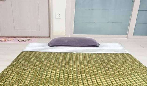 대구 본리동 구찌 후기