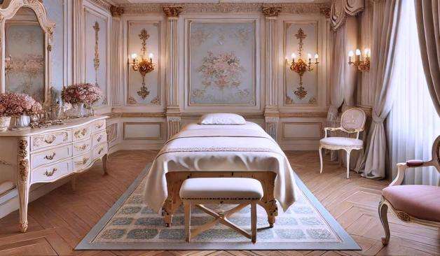 전주 신시가지 서울아로마