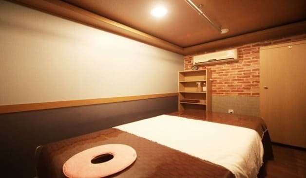 강남 역삼동 오늘테라피 관리실1