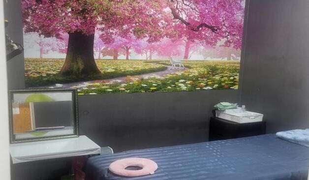 인천 송림동 송림테라피 관리실 실제 샵사진3