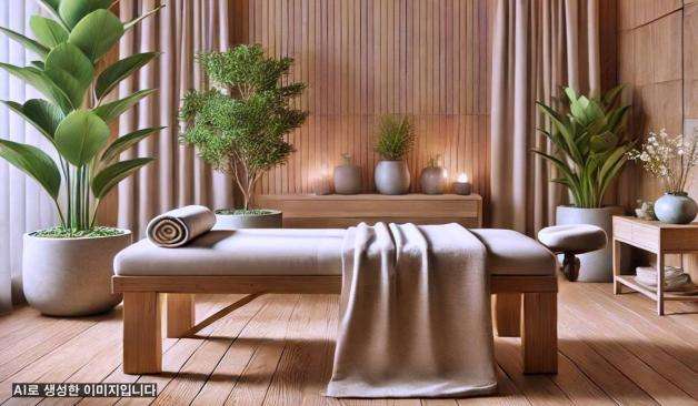 전주 신시가지 메리아로마