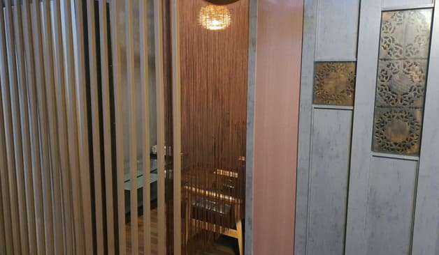 원주 반곡동 뉴타이 정보