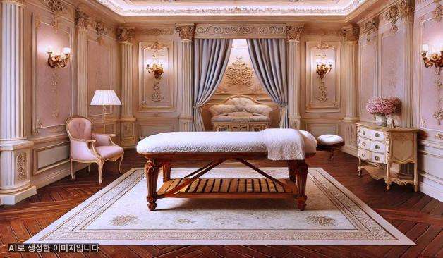 제주 연동 1인샵 TOP