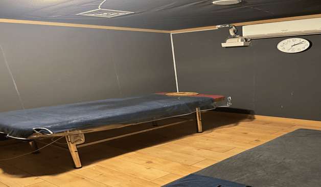 노원 상계동 호리스웨디시 관리실 실제 샵사진2