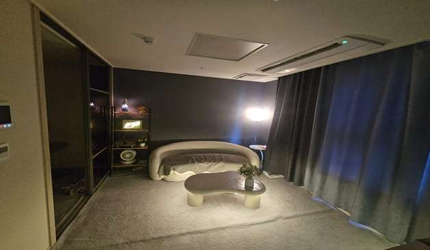 인천 구월동 첼린지테라피 정보