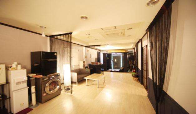 구미 사곡동 몽아로마 후기