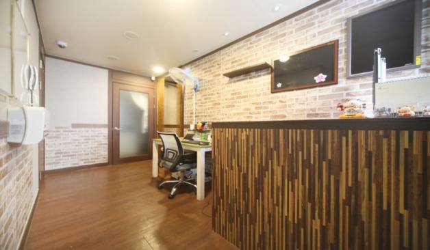 성남 모란 뉴페이스마사지