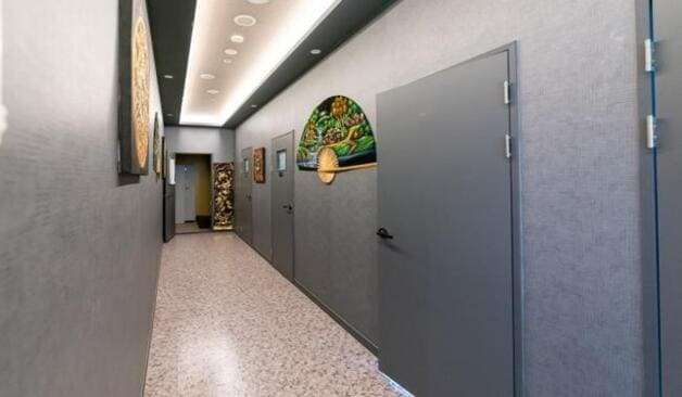 양산 석산리 롱타이 정보