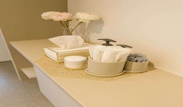 광진구 화양동 플로 정보