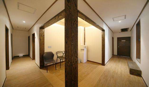 진주 상대동 99타이 정보