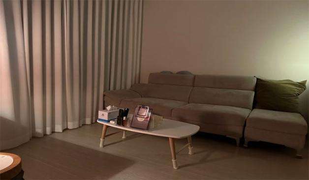 송파 잠실 1인샵 아델