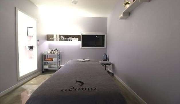 김포 구래동 아다모스웨디시 관리실2