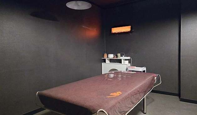 구리 갈매동 골드문스웨디시 관리실2