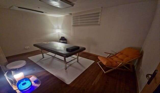 성북 월곡역 에르제이 관리실1