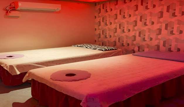 여수 교동 치파오 관리실2