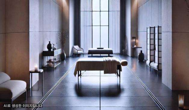 서귀포 1인샵 유경