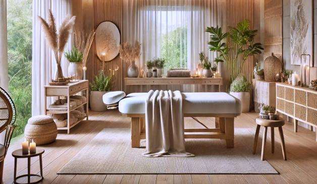 창원 상남동 아그네스 스웨디시