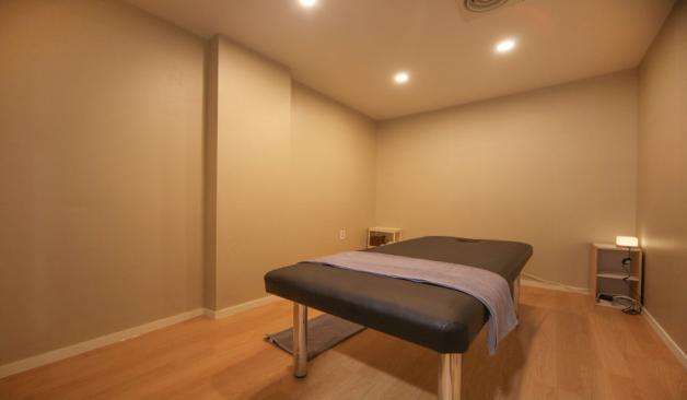 은평 연신내 블라썸스웨디시 관리실