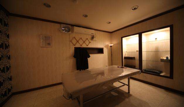 영주 한국마사지 관리실2