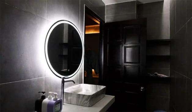 의정부 민락동 베트남스웨디시 정보