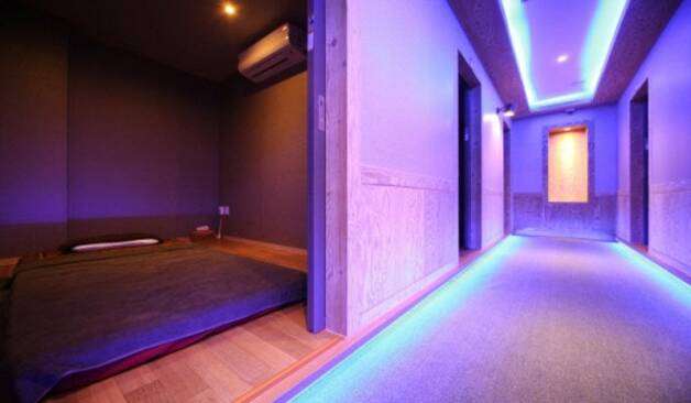 천안 성정동 세타마사지 관리실 실제 샵사진