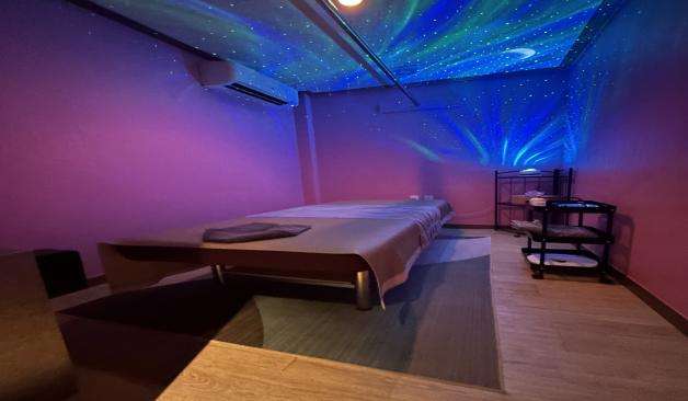 원주 단계동 캐슬 