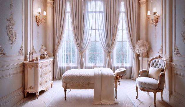 강남-ROYAL44 스웨디시