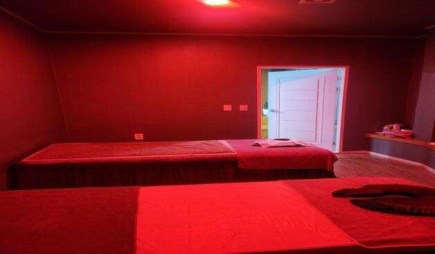 인천 송림동 송림테라피 관리실 실제 샵사진6