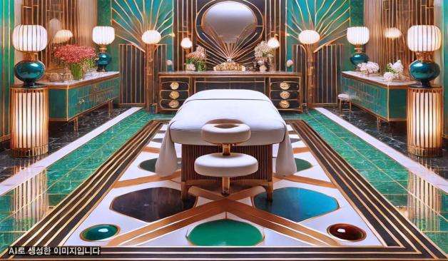 광주 첨단 버터 마사지샵 예측 이미지.jpg