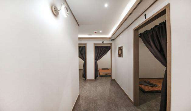 진주 초전동 랑타이아로마 정보