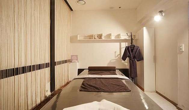 영등포 은 관리실1