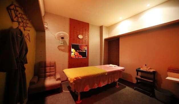 대전 둔산동 풀인원 관리실