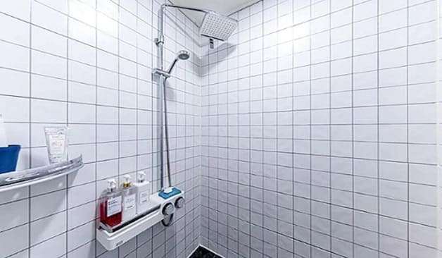 권선동 첫사랑테라피