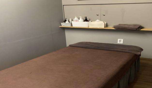 세종 도담 따봉마사지