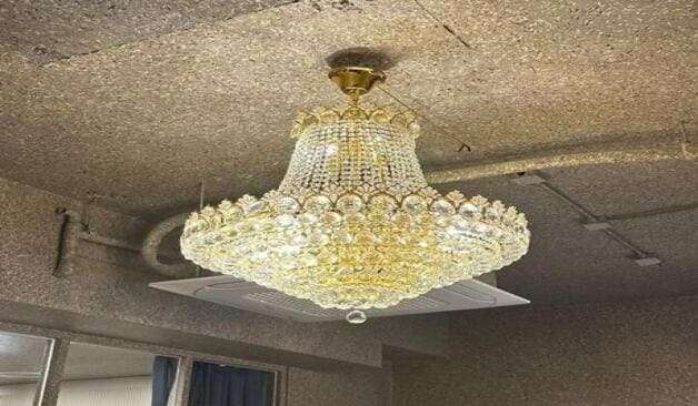 홍대 써니스웨디시