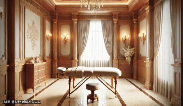 시흥 정왕 에이스테라피 예상 이미지