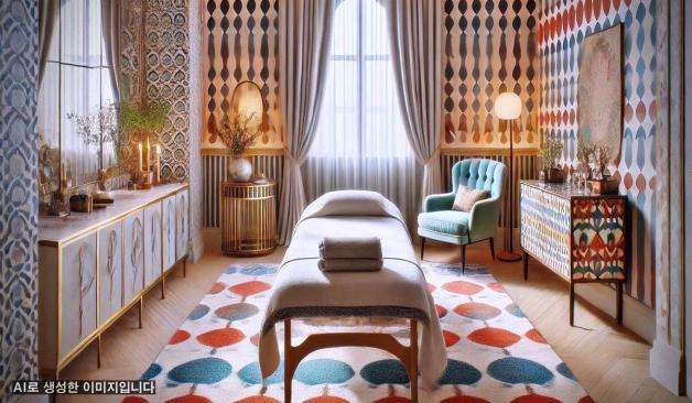 포항-파타야마사지