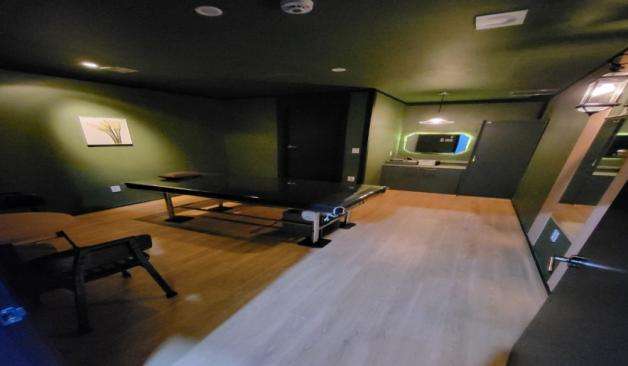 원주 단계동 클락스웨디시 후기