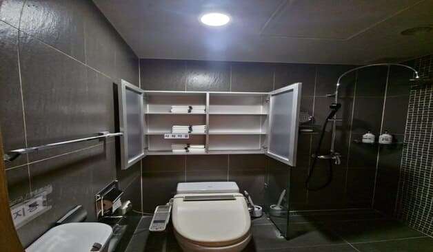 월곡역 에르제이