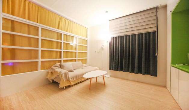 왕십리 리슈에스테틱 정보