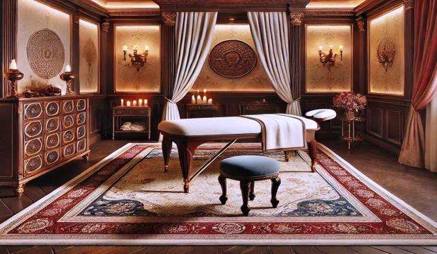 전주 효자동 레드스웨디시