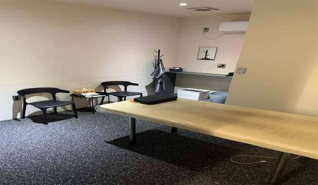 제주 연동 프라이빗 관리실 실제 샵사진