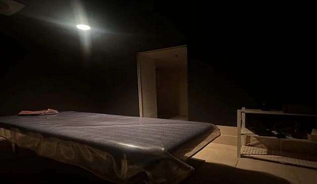 광진구 광나루역 페라리 스웨디시 관리실2