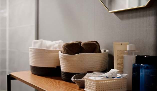 양산 동면 문타이 비품 실제 샵사진