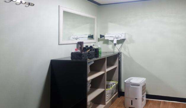 강릉 교동 메이드테라피 정보